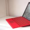 Microsoft Surface 3評論
