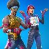 Fortnite玩家知道控制電子競技需要什么統計數據