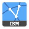IBM Verse現已推出