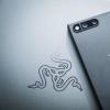 RAZER PHONE 2評論 它發光但它沒有發光