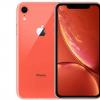 APPLE IPHONE XR評測 比足夠好