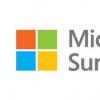 默認情況下Microsoft在IE和Spartan中關閉DNT