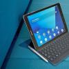 三星Galaxy Tab S4評測 最好的Android平板電腦但價格昂貴