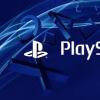 PlayStation在游戲行業最受歡迎的電視廣告排名中占據首位
