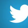 Twitter允許您為轉推添加評論