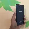 Realme C1評論 Redmi 6A的預算競爭對手