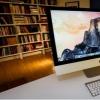 Apple將允許您以5200美元的價格為iMac Pro添加256GB內存