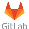  GitLab支持在任何云上部署無服務器工作負載