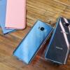 Vergecast Galaxy S10E評論和Spotify vs. Apple