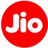 Jio每天提供免費的2GB數據和Jio Celebration Pack限時如何檢查是否有