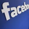 Facebook回回歸將服務器配置變更歸咎于全球停電數小時
