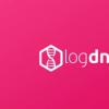LogDNA籌集了2500萬美元來簡化服務器數據記錄