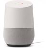 如何使用Google Home應用程序控制飛利浦Hue燈