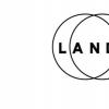 AI歌曲母帶制作服務Landr現在為音樂家提供多種母帶制作風格