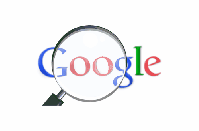 谷歌將Google+消費者關閉提升至2019年4月