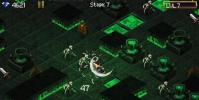 Giphy for iOS獲得鍵盤集成和貼紙制造商從2018年初開始收購TapSlash