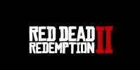 游戲獎Red Dead Redemption 2和War of War展示了長期開發周期的力量