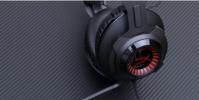 HyperX Cloud Mix評測 日常使用的絕佳耳機