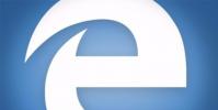 谷歌Chromium上重建Edge 微軟中引發白旗