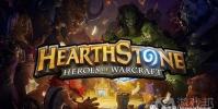 Hearthstone的游戲內錦標賽暫停暴雪不會讓你失望