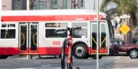 Scoot推出新鎖以防止踏板車被盜