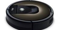 Roomba i7 +評論 最強大最昂貴的機器人真空吸塵器
