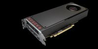 AMD推出驅動程序更新以修復Radeon RX 480功耗問題