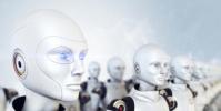 前Google員工在新的cobotics初創公司Formant融合人和機器