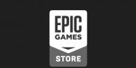 Epic Games商店提供Steam一些嚴肅的競爭
