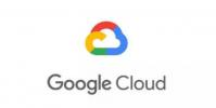 Google Cloud表示安全指揮中心測試版已經推出了擴展的風險監控工具
