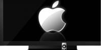 用Recode的Peter Kafka搞清楚Apple的電視計劃
