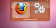 適用于Linux的最佳應用程序啟動器