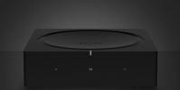 SONOS AMP評論 各種動力