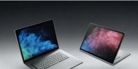 Surface Book 2受到神秘的藍屏死機錯誤的影響