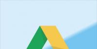 Google云端硬盤評論