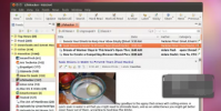 Linux最佳新聞閱讀器應用程序
