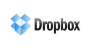 Dropbox for Business評論