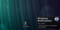 適用于Windows的最佳快速文件上傳器