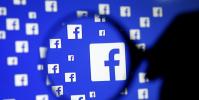 Facebook揭示了將額外照片暴露給第三方應用程序的API錯誤