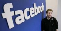 現在Facebook想要預測你下一步的去向