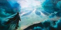 MagicThe Gathering宣布魔術電子競技新的職業聯賽和神話錦標賽
