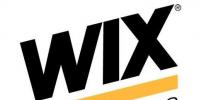 Wix推出面向微型企業的Ascend產品套件