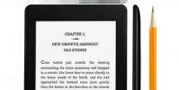Kindle Paperwhite套裝45%的優惠包括無線耳機和Audible
