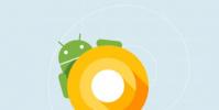 Android廣告軟件在被拉動之前有近1.5億次Google Play下載