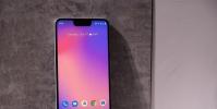 如何在Google Pixel上安裝Android Q beta