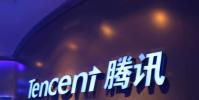 極樂世界的戒指Sliver.tv將與騰訊游戲一起創建新的電子競技頻道