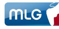 MLG聯合創始人組成電子競技集團進行電子競技交易