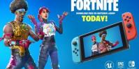 Fortnite玩家知道控制電子競技需要什么統計數據