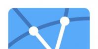 IBM Verse現已推出
