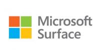 默認情況下Microsoft在IE和Spartan中關閉DNT